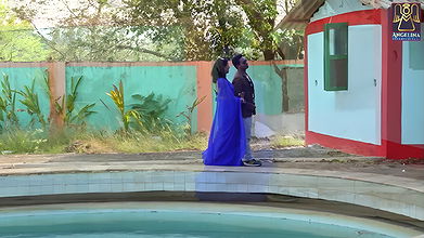 Priya Tiwari Mega Collections (40)