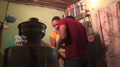 Priya Tiwari Mega Collections (42)