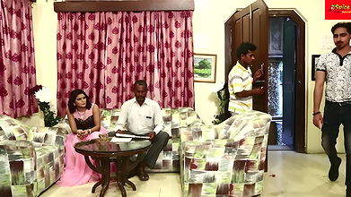 Priya Tiwari Mega Collections (45)