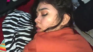 nepali girl fucked