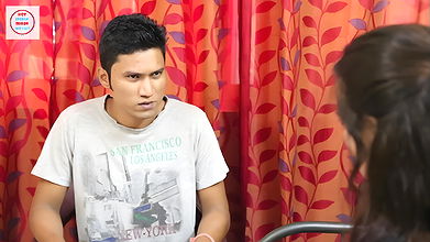 Priya Tiwari Mega Collections (49)