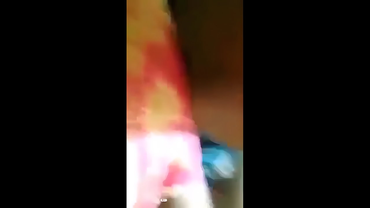 kajer meye k pokkkk