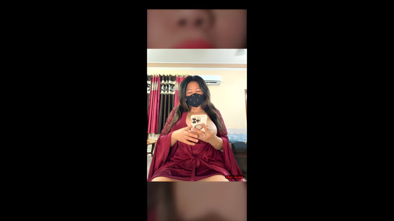 88pink 9 panjabi song pe boobs open nepali randi bhabhi