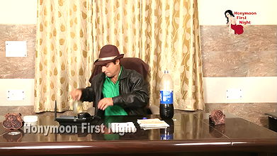 Sanya Rao Mega Collections (17)