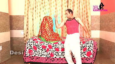 Sanya Rao Mega Collections (20)