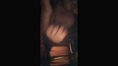 Indian Girl Hard Fucking With Boyfriend Moaning