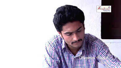 Sanya Rao Mega Collections (23)