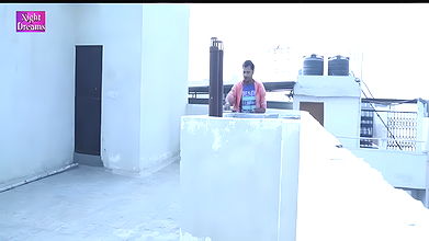 Sanya Rao Mega Collections (25)