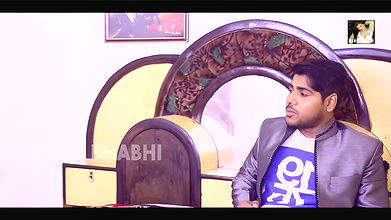 Sanya Rao Mega Collections (3)