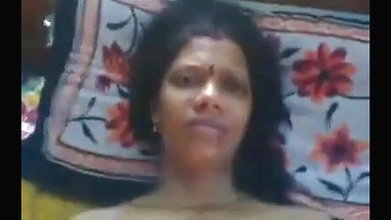 Tamil Cheating Wife