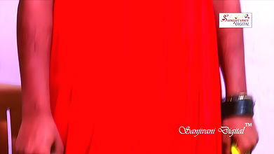 Sanya Rao Mega Collections (35)