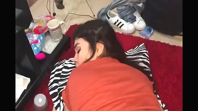Sexy Desi NRI Ladki Ki Doggy Chudai Indian Desi Hindi Sec
