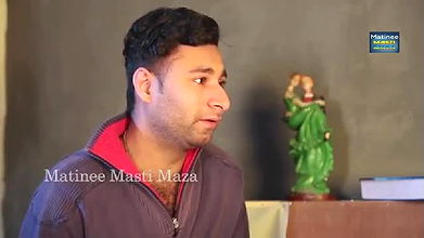 Sanya Rao Mega Collections (42)