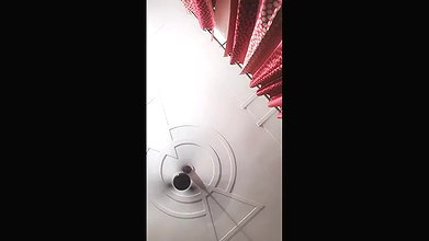 chubby Bhabhi Live cam sex show