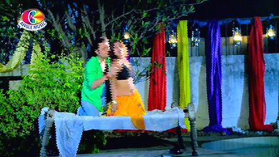 Sanya Rao Mega Collections (45)