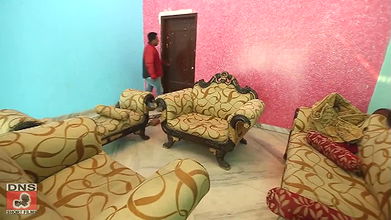 Sanya Rao Mega Collections (58)