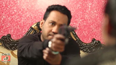 Sanya Rao Mega Collections (63)