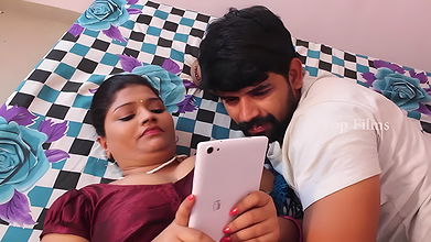 Shashi Aunty Mega Collections (11)