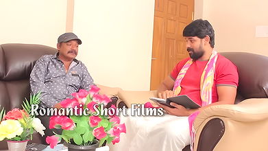 Shashi Aunty Mega Collections (12)