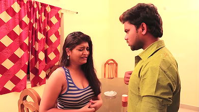 Shashi Aunty Mega Collections (17)