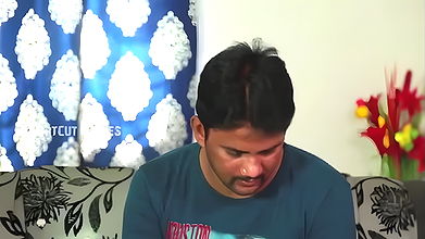 Shashi Aunty Mega Collections (21)