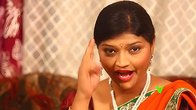 Shashi Aunty Mega Collections (22)