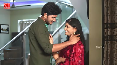 Shashi Aunty Mega Collections (27)