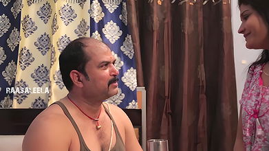 Shashi Aunty Mega Collections (42)