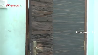 Shashi Aunty Mega Collections (48)