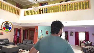 Shashi Aunty Mega Collections (50)