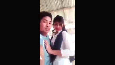 Guwahati college giel secret sex with lover