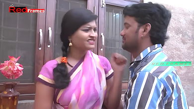 Shashi Aunty Mega Collections (57)