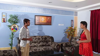 Shashi Aunty Mega Collections (6)