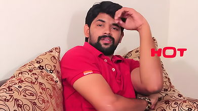 Shashi Aunty Mega Collections (62)