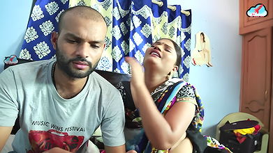 Shashi Aunty Mega Collections (8)