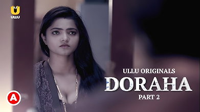 Doraha Part 2 Eps 3-6