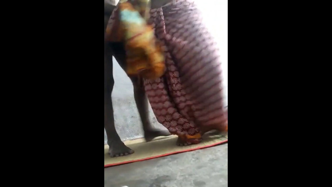 young Tamil guy sex with multiple aunties clip 3