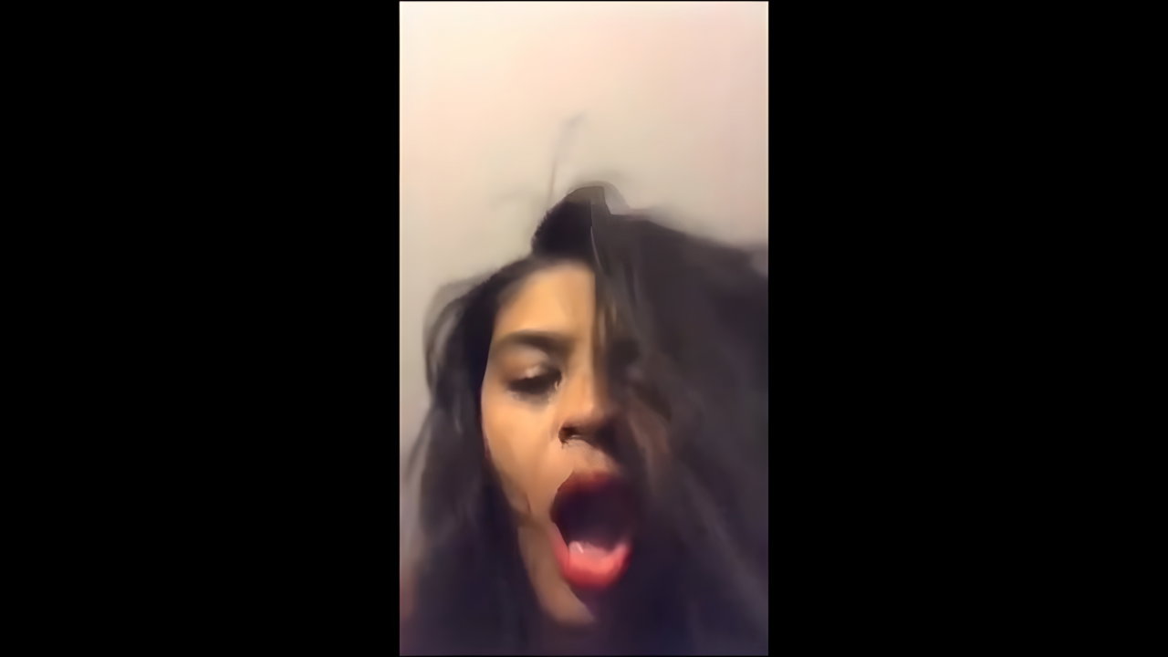 shaggy boobs girl live mastrubation video