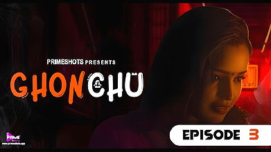 Ghonchu Ep3 1080p