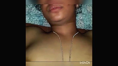 Dehati virgin teen pussy fucking MMS