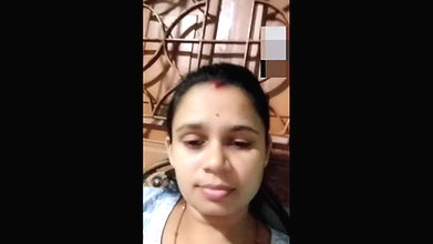 Desi bhabhi Fingering