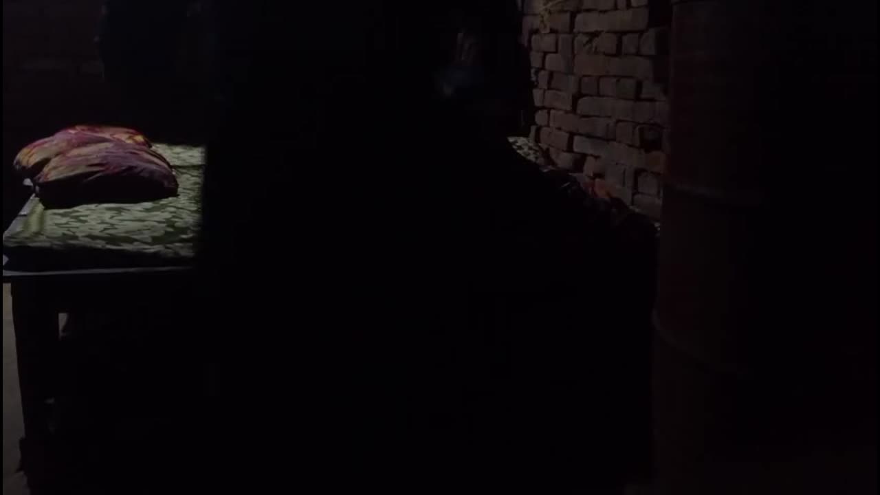 VID 20260407 WA00081