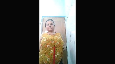 milk tanker Bangla housewife selfie nude MMS