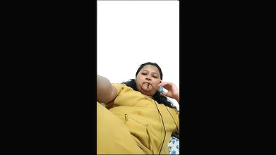 Aunty Ka PG Episode 1