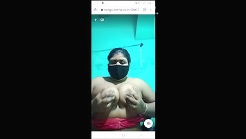 Bengali tango Star Hot video collection – 2