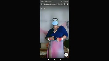 Bengali tango Star Hot video collection – 3