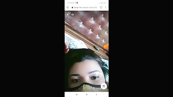 Bengali tango Star Hot video collection – 5