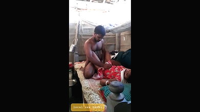Assamese wife home sex video