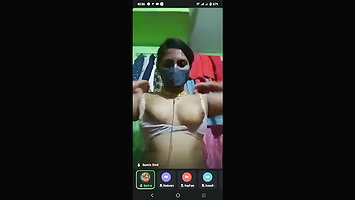Bengali tango Star Hot video collection – 17