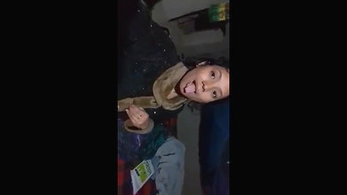 Desi cute college girl virgin pussy show